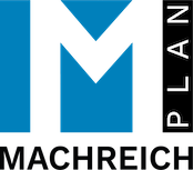 Machreich - Planung & Projektmanagement