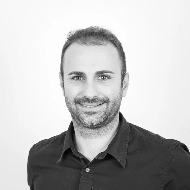 DI Architekt Norbert Machreich jun.