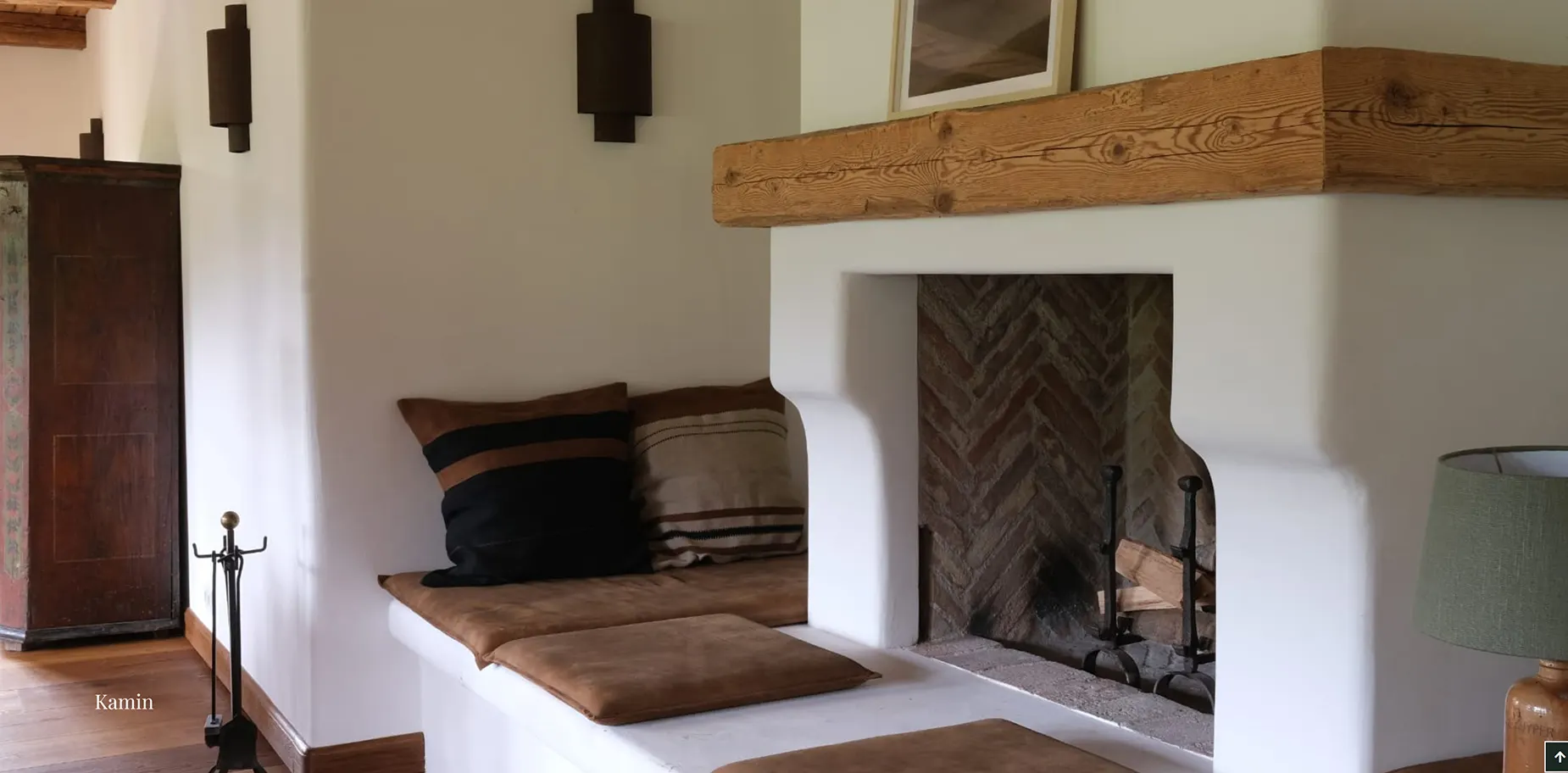 Chalet GAB, Ansicht 8