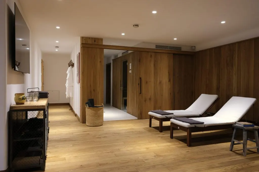 Chalet GAB, Ansicht 10